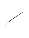 Sunseeker Black Front Pole (FOR 32132) Rhino Rack RHINO RACK -