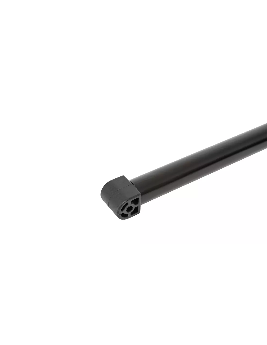 Sunseeker Black Front Pole (FOR 32132) Rhino Rack RHINO RACK -