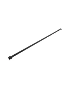 Batwing Vertical Pole With Ends Rhino Rack RHINO RACK - accessoire 4x4
