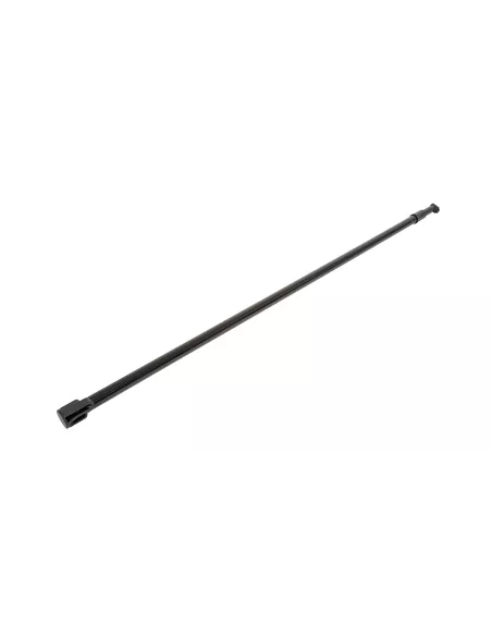 Batwing Vertical Pole With Ends Rhino Rack RHINO RACK - accessoire 4x4