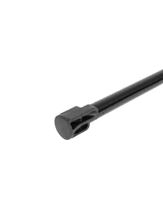 Batwing verticale paal met einden rhino rack RHINO RACK - 4x4 accessoire 2