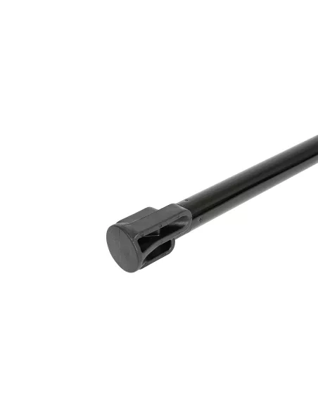 Batwing Vertical Pole With Ends Rhino Rack RHINO RACK - accessoire 4x4