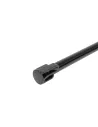 Batwing Vertical Pole With Ends Rhino Rack RHINO RACK - accessoire 4x4