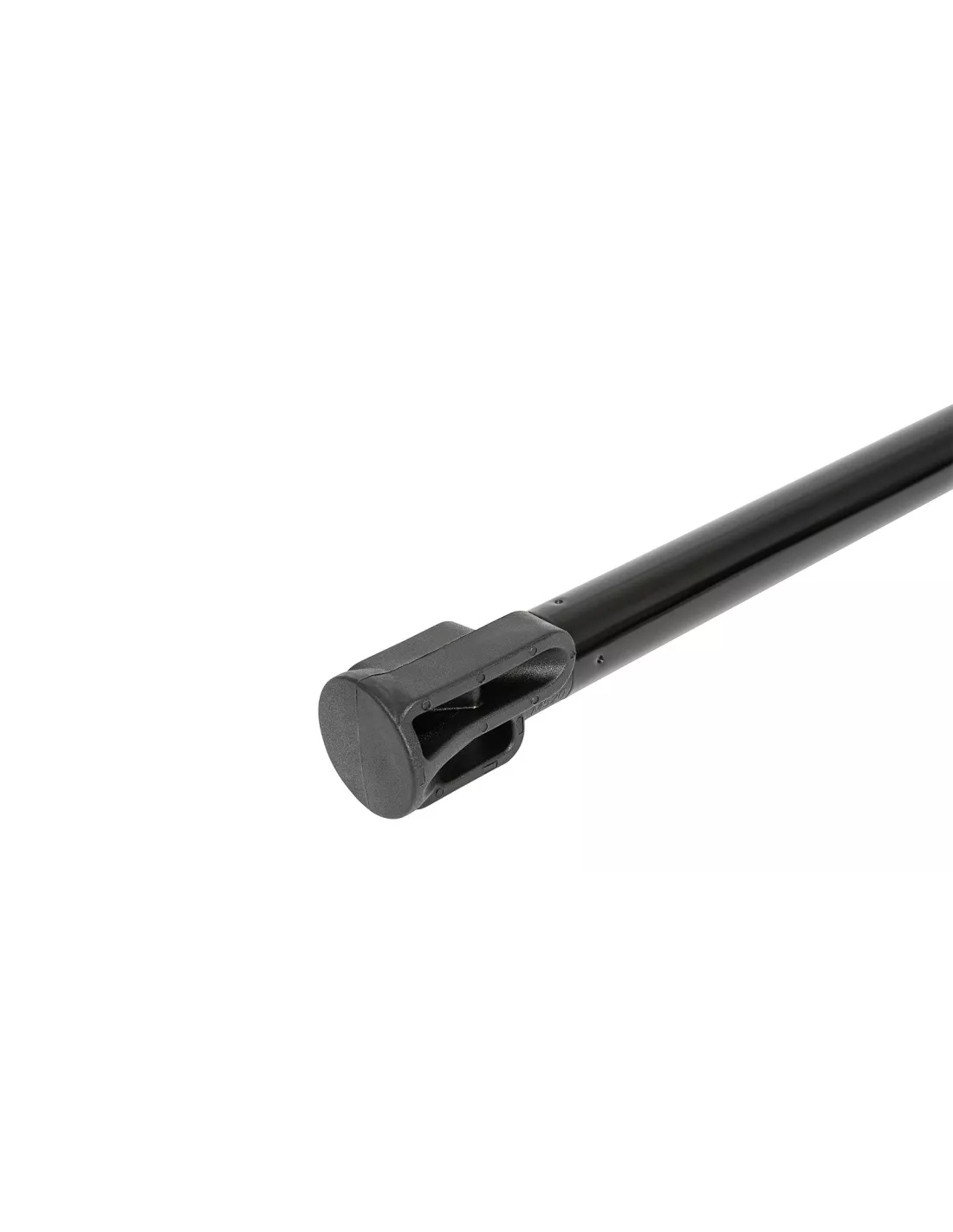 Batwing verticale paal met einden rhino rack RHINO RACK - 4x4 accessoire