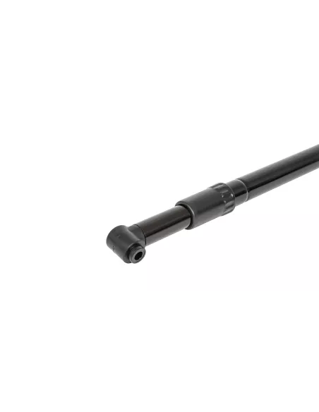 Batwing Vertical Pole With Ends Rhino Rack RHINO RACK - accessoire 4x4