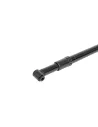Batwing Vertical Pole With Ends Rhino Rack RHINO RACK - accessoire 4x4