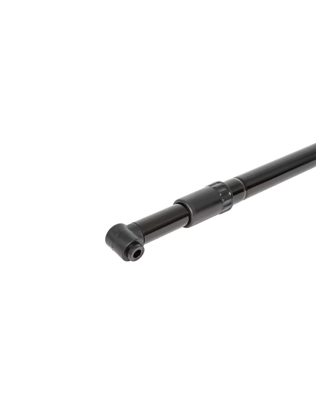 Batwing Vertical Pole With Ends Rhino Rack RHINO RACK - accessoire 4x4