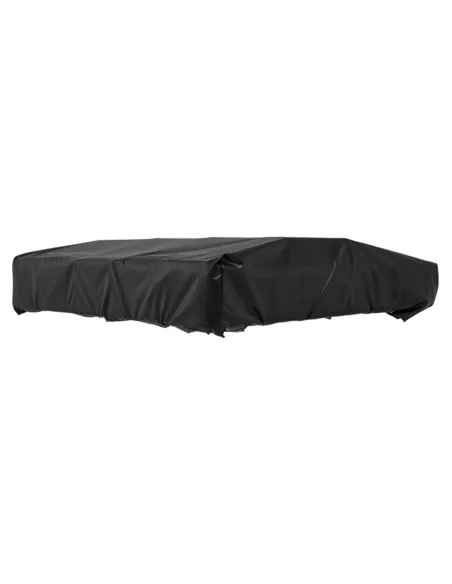 Bache protection Horizon JAMES BAROUD - accessoire 4x4