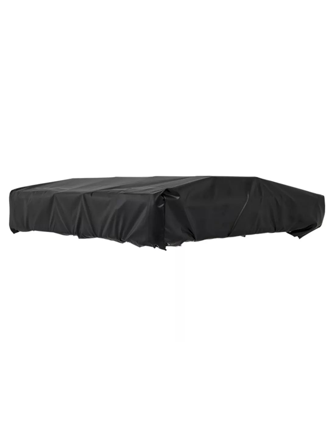Horizonbescherming JAMES BAROUD - 4x4 accessoire