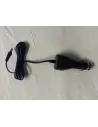 Chargeur allume cigare eclairage LED JAMES BAROUD - accessoire 4x4