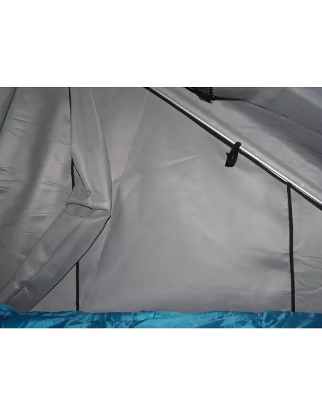 Isolation thermique pour tente de toit Odyssey JAMES BAROUD -