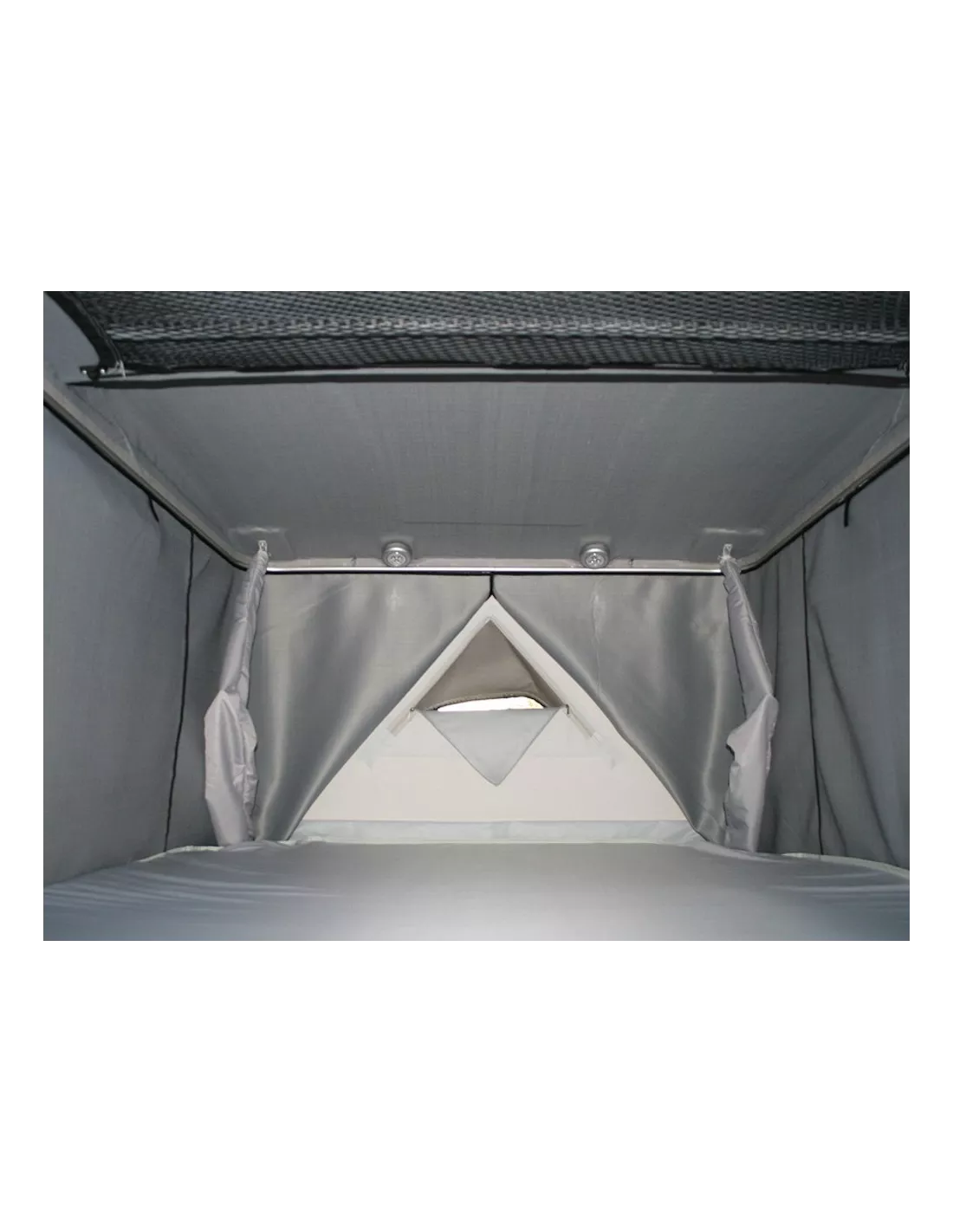 Thermische isolatie voor tent Grand RAID X JAMES BAROUD - accessoire