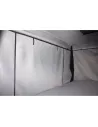 Wärmedämmung für Zeltauszug M oder Grand Raid M JAMES BAROUD