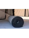 Isolation thermique pour tente Space M JAMES BAROUD - accessoire 4x4