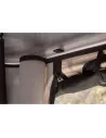 Wärmedämmung für Raumzelt JAMES BAROUD - 4x4 Zubehör