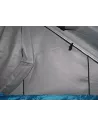 Wärmedämmung für Space XL Zelt JAMES BAROUD - 4x4 Zubehör