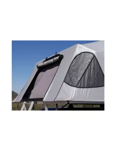 Wärmedämmung für Vision Zelt M 150 JAMES BAROUD - Zubehör 2