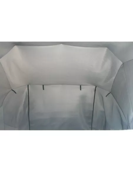 Isolation thermique pour tente Vision XL 180 JAMES BAROUD -