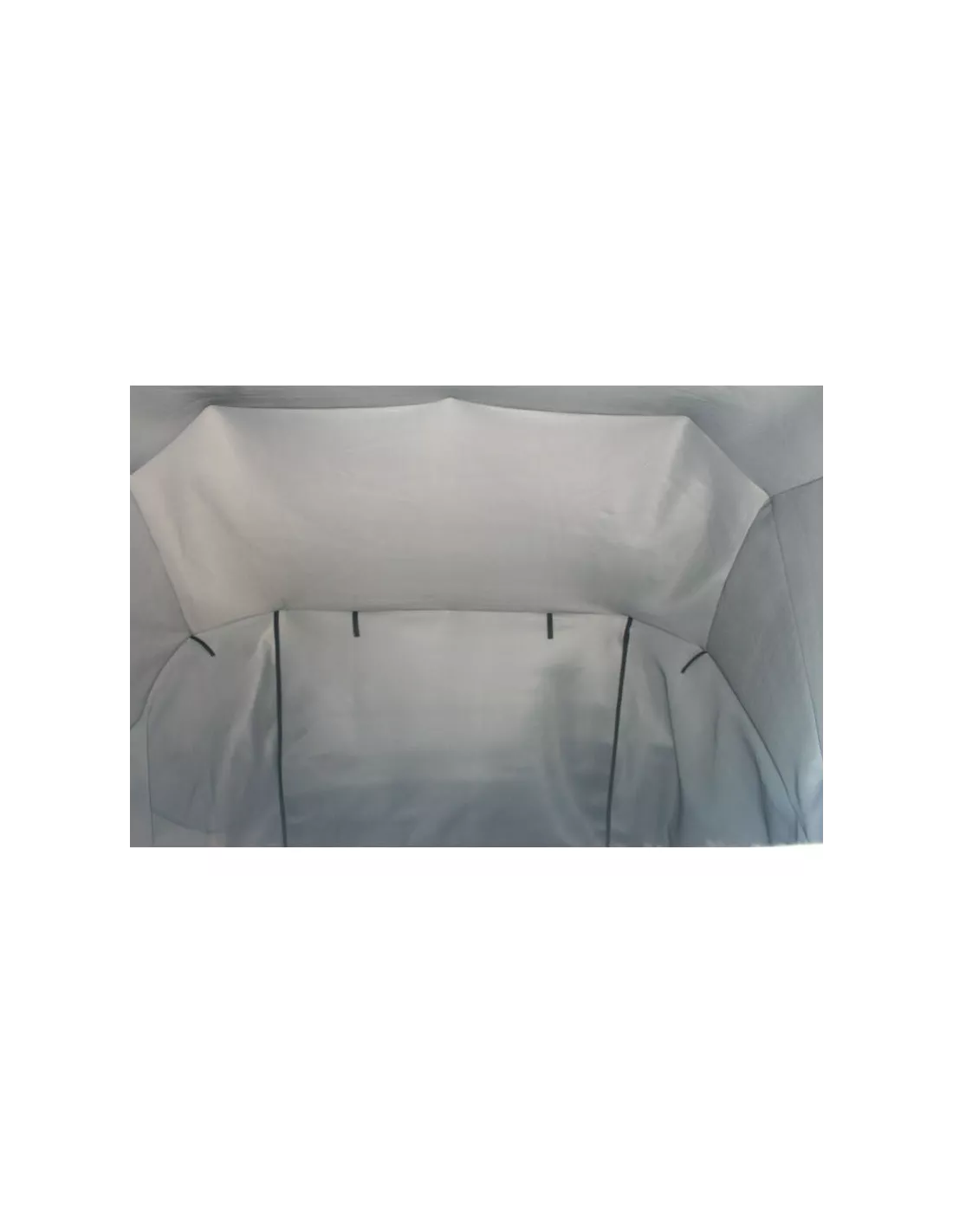 Thermische isolatie voor visie XL 180 tent JAMES BAROUD -