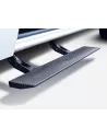 Marche pied électrique automatique Mercedes Sprinter W906 W907 VW
