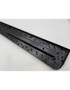 Paar Wanderfüße Land Cruiser BJ4 HJ4 TOYOTA - 4x4 Zubehör 2