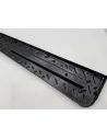 Paar Wanderfüße Land Cruiser BJ4 HJ4 TOYOTA - 4x4 Zubehör