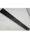 Paire marche pieds Land Cruiser BJ4 HJ4 TOYOTA - accessoire 4x4