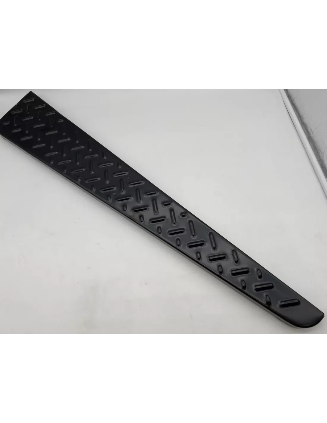 Paire marche pieds Land Cruiser BJ4 HJ4 TOYOTA - accessoire 4x4