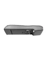 CONSOLE DE TOIT GRJ79 après 2024 4WD INTERIOR - accessoire 4x4