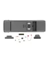 CONSOLE DE TOIT GRJ79 après 2024 4WD INTERIOR - accessoire 4x4