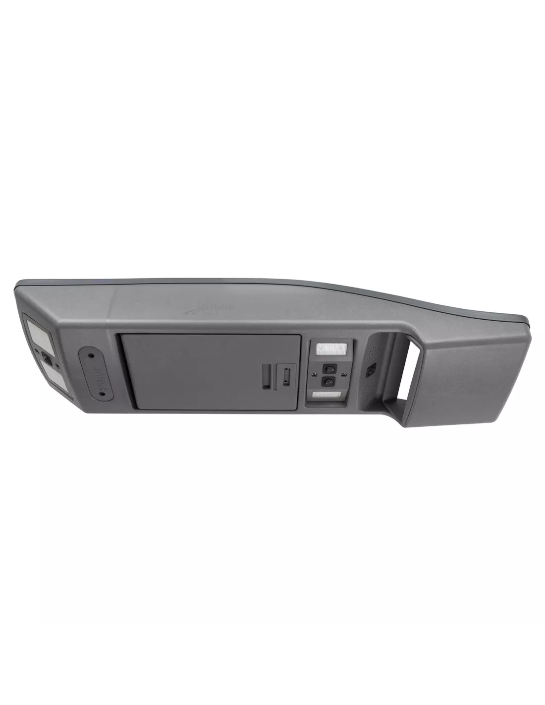 CONSOLE TOIT KDJ12 4WD INTERIOR - accessoire 4x4