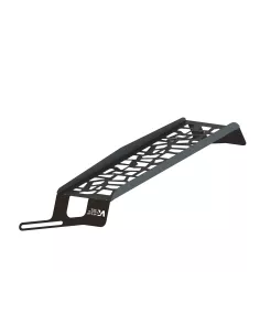 Panier de Rangement poste de pilotage Mercedes Sprinter W907