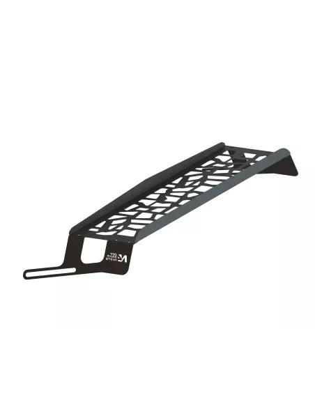 Panier de Rangement poste de pilotage Mercedes Sprinter W907
