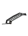 Panier de Rangement poste de pilotage Mercedes Sprinter W907