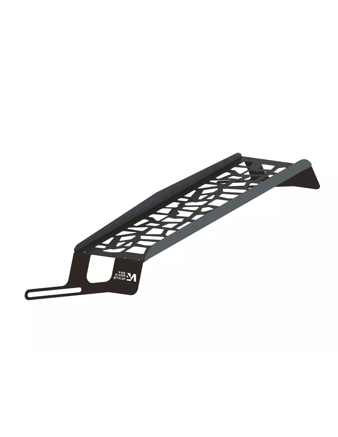 Panier de Rangement poste de pilotage Mercedes Sprinter W907
