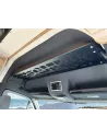 Panier de Rangement poste de pilotage Mercedes Sprinter W907