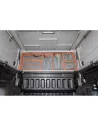 Sac en toile coté cabine hardtop camper Alu-Cab ALU CAB - accessoire