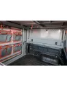 Sacs en toile coté porte hardtop camper Alu-Cab ALU CAB - accessoire