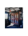 Sacs en toile coté porte hardtop camper Alu-Cab ALU CAB - accessoire