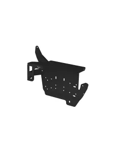 Kit support intérieur de garniture pour compresseur ARB - Toyota