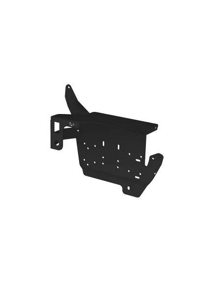 Kit support intérieur de garniture pour compresseur ARB - Toyota