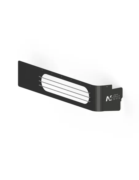 Rangement sous plancher Mercedes Sprinter Hymer grand canyon S