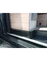 Lagerung unter Fußboden Mercedes Sprinter Hymer Grand Canyon s
