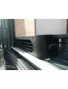 Lagerung unter Fußboden Mercedes Sprinter Hymer Grand Canyon s