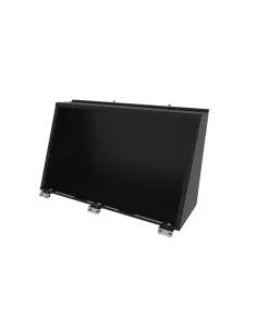 750mm universelles Innenraumfach für Hardtop