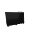 Groot interieurkant compartiment 730 x 750 TOYOTA LAND CRUISER