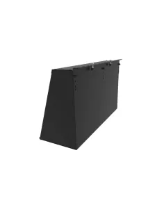 Compartiment latéral intérieur Large 730 x 750 Toyota Land Cruiser 2