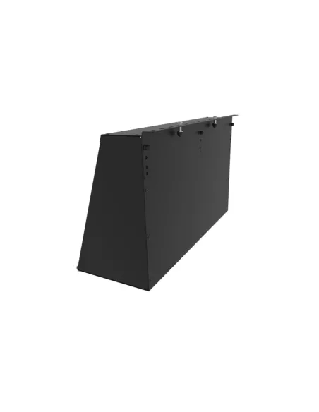 Compartiment latéral intérieur Large 730 x 750 Toyota Land Cruiser