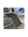 Plateau coulissant basculant pour réfrigérateur 50L Alu-Cab ALU CAB -