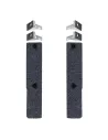 R / drw flr ex Amarok ARB - 4x4 accessoire